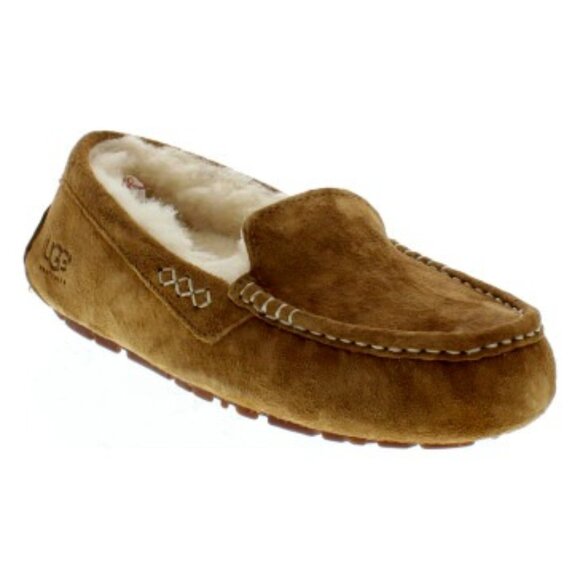 UGG Ansley- 3312 W/CHE - Picture 1 of 1